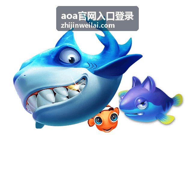 aoa官网入口登录官方访问指引
